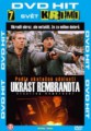 UKRÁST REMBRANDTA dvd