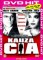 KAUZA CIA dvd
