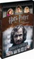 Harry Potter a Tajemná komnata 2 DVD DRUHÝ ROK