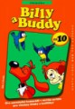 Billy a Buddy DVD 10. disk