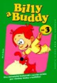 Billy a Buddy DVD 3. disk