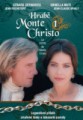 Hrabě Monte Christo 1. DVD