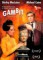 GAMBIT dvd