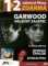 Garwood Válečný zajatec + Operace Žralok + Apokalypsa DVD