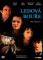 LEDOVÁ BOUŘE dvd