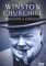 Winston Churchill DVD Vítězství a porážky