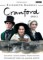 Cranford DVD 3