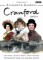 Cranford DVD 4