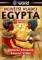 NEJVĚTŠÍ VLÁDCI EGYPTA DVD 2