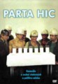 PARTA HIC dvd