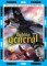 Ďáblův generál DVD