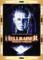 Hellraiser 2. DVD