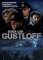 Zkáza lodi Gustloff DVD