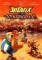 Asterix a VIKINGOVÉ dvd